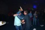 Thumbs/tn_DJ contest 365.jpg
